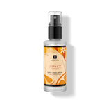 Orange Ginger Body + Face Dry Oil