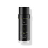 CYPRÈS BODY + FOOT BALM