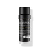 CYPRÈS BODY + FOOT BALM