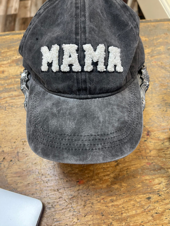 Mama Hat