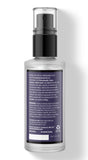 Lavender Ylang Body + Face Dry Oil