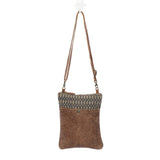 Honey Bee Small & Cross Body Bag