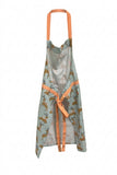 Christmas Deer Apron