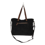 Myra Mystique Messenger Bag