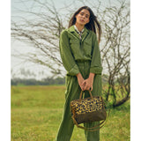 Valerie Laptop Bag