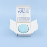 Luxiny Products - Luxurious Bath and Body - Shampoo Bars | Eco-Friendly | Solid Shampoo | Body Wash: Pina Colada/Hydrate