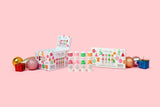 Lip Balm - Holiday Edition 