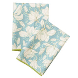 Once Again Home Co. - Double Duty (set of 2) Reversible - JD Dreamy Magnolia