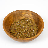 Rosemary VON Pretzel Chips