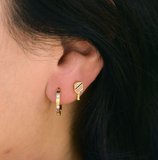 Nikki Smith Designs - Pickleball Paddle Studs