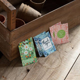 Bentley Seed Co. - Help Us Grow Forget Me Not - Forget Me Not Seed Packets