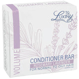 Luxurious Bath and Body - Conditioner Bar - Rosemary Lavender