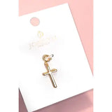 Loose Charms GH