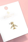 Loose Charms GH