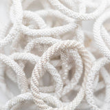 Aid Through Trade - Roll-On® Bracelets Pearl