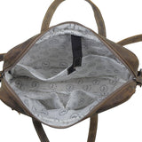 Valerie Laptop Bag