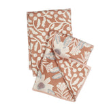 Once Again Home Co. - Double Duty (set of 2) reversible - Jen Owens Pauline