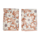 Once Again Home Co. - Double Duty (set of 2) reversible - Jen Owens Pauline