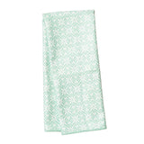 Once Again Home Co. - Anywhere Towel Reversible - Cherry Blossom