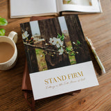 The Daily Grace Co - Stand Firm | Armor of God Study 