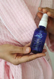 Luxiny Products - Luxurious Bath and Body - Hydrating | Hyaluronic Acid Serum | Super Hydrating Skincare