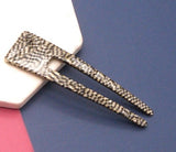 French Twist Hair Pin