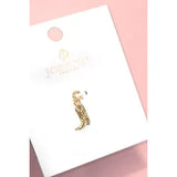 Loose Charms GH