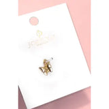 Loose Charms GH