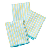 Mighty Mini Towel (Set of 3) Reversible