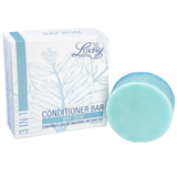 Luxurious Bath and Body - Conditioner Bars