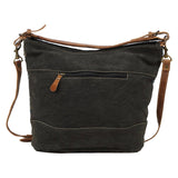 Mid Town Tide Shoulder Bag