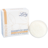 Shampoo Bars | Eco-Friendly | Solid Shampoo | Men's 3 in 1