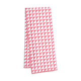 Anywhere Towel Reversible - Rooted: Tan