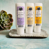 Lavender -  Hand and Body Lotion