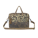 Valerie Laptop Bag