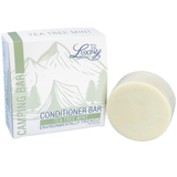 Luxurious Bath and Body - Conditioner Bars