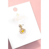Loose Charms GH