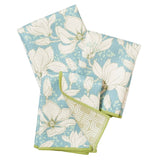 Once Again Home Co. - Mighty Mini Towel (Set of 3) Reversible - JD Dreamy Magnolia