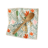 Mighty Mini Towel (Set of 3) -  New Bloom: Papyrus Cream