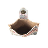 GH Myra Desert Sage Cell Phone Bag