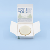 Luxurious Bath and Body - Conditioner Bars