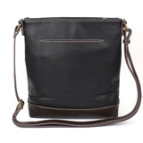 Dragonfly Merry Messenger - Chala Bags