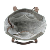 GH Myra Dusk Caelum Tote Bag