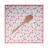 Cherry Harvest - Double Duty (set of 2) Reversible