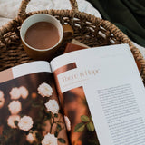 The Daily Grace Co - Path to Purpose | A Study on the Book of Ecclesiastes