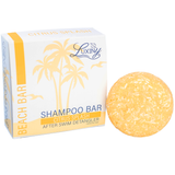 Shampoo Bars | Eco-Friendly | Solid Shampoo | Men's 3 in 1