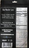 Popcorn - Simply Delightful - Blue Monster Popcorn 8 oz