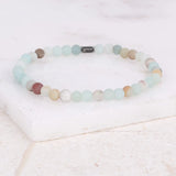 Accent Bracelets