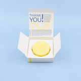 Luxurious Bath and Body - Conditioner Bars