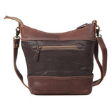 Mexxini Shoulder Bag
